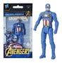 Imagem de Boneco avengers basico sort. 3,75p. e4353