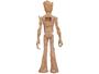 Imagem de Boneco Avengers: Endgame Marvel Titan Hero Series - Groot 30cm Hasbro