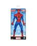 Imagem de Boneco avengers figura olympus homem aranha hasbro spider man