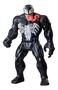 Imagem de Boneco Avengers Figura Olympus Venom Marvel - Hasbro F0995