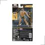 Imagem de Boneco Avengers Legends Namor - Hasbro F3673