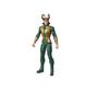 Imagem de Boneco Avengers Loki Hasbro - E7874