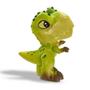 Imagem de Boneco Baby Dinossauro T-Rex  Jurassic World Pupee