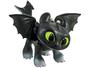 Imagem de Boneco Baby Dragões DreamWorks Como Treinar seu Dragão Eclipse 20cm Pupee