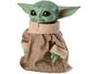 Imagem de Boneco Baby Yoda Star Wars The Mandalorian