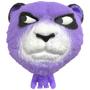 Imagem de Boneco Bamboo (Zoo Series) de 11cm - Splats Head