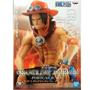 Imagem de Boneco Banpresto One Piece Grandline Journey Portgas D.Ace