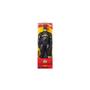 Imagem de Boneco Batman 30 Cm Filmethe Flash Dc Comics - Sunny