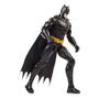 Imagem de Boneco Batman 30cm Articulado DC - Sunny