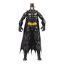 Imagem de Boneco Batman 30cm Articulado DC - Sunny