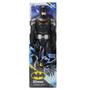 Imagem de Boneco Batman 30Cm - Sunny 2817