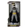 Imagem de Boneco batman 45 centimetros - rosita