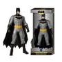 Imagem de Boneco Batman 45cm Liga Da Justica Dc Brinquedo Infantil Super Heróis Para Crianças - Rosita