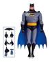 Imagem de Boneco Batman Animated Series Dc Collectibles