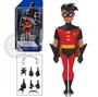 Imagem de Boneco Batman Animated Series Robin Dc Collectibles