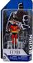 Imagem de Boneco Batman Animated Series Robin Dc Collectibles