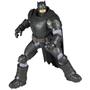 Imagem de Boneco Batman Armored - Dc Multiverse - Mcfarlane Toys