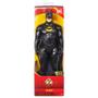 Imagem de Boneco Batman Articulado 28cm Flash O Filme Sunny