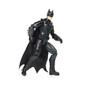 Imagem de Boneco Batman Articulado 30CM THE Batman o Filme SUNNY 2913