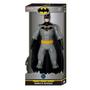 Imagem de Boneco Batman Articulado 40cm DC Comics Worner o Filme