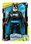 Imagem de Boneco Batman Bat-Tech Imaginext Grande Dc Friends Mattel