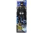 Imagem de Boneco Batman Combat 30cm Sunny Brinquedos