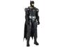 Imagem de Boneco Batman Combat 30cm Sunny Brinquedos