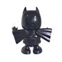 Imagem de Boneco Batman Dance Hero Incrível Com Luzes Que Brilham