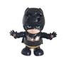 Imagem de Boneco Batman Dance Hero Música E Luzes Deslumbrantes
