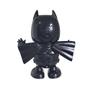 Imagem de Boneco Batman Dance Hero Música E Luzes Deslumbrantes