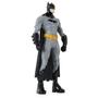 Imagem de Boneco Batman Dc 24Cm Colecionável - Sunny 2808