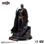 Imagem de Boneco Batman DC Action Figure Articulado FondJoy Original