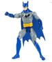 Imagem de Boneco Batman DC Comics - Mattel