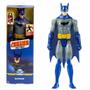 Imagem de Boneco Batman DC Comics - Mattel