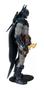 Imagem de Boneco Batman Dc Multiverse Articulado Mcfarlane F00592