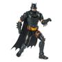 Imagem de Boneco Batman de 30CM com Armadura SUNNY 3387