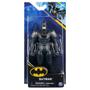 Imagem de Boneco Batman De Armadura Classico Original 15cm - Sunny 2187