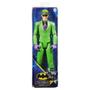 Imagem de Boneco Batman Figura Charada Teck 12'' R.2404 Sunny