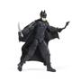 Imagem de Boneco Batman Figuras Básicas 10 Cm Wingsuit Batman Sunny