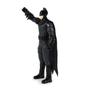 Imagem de Boneco Batman Filme Novo Original 15Cm - Sunny 2921