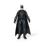 Imagem de Boneco Batman Filme Sunny 002913