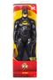 Imagem de Boneco Batman  Filme The Flash 30cm Articulado DC Licenciado - Sunny