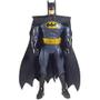 Imagem de Boneco Batman Gigante 45cm Classico Original - Mimo