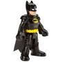 Imagem de Boneco Batman Imaginext DC Super Friends XL - Mattel  (15234)