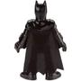 Imagem de Boneco Batman Imaginext DC Super Friends XL - Mattel