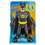 Imagem de Boneco Batman Imaginext DC Super Friends XL - Mattel