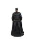 Imagem de Boneco Batman Liga da Justiça Figura de Ação 18cm Resina