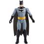 Imagem de Boneco Batman Missions - Mattel