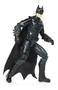 Imagem de Boneco Batman O Filme 30 Cm Articulado Dc Comics - Sunny 2925