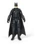 Imagem de Boneco Batman O Filme 30 Cm Articulado Dc Comics - Sunny 2925